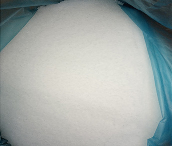 交聯(lián)劑DCP和BIPB（無(wú)味DCP）有哪些區(qū)別？